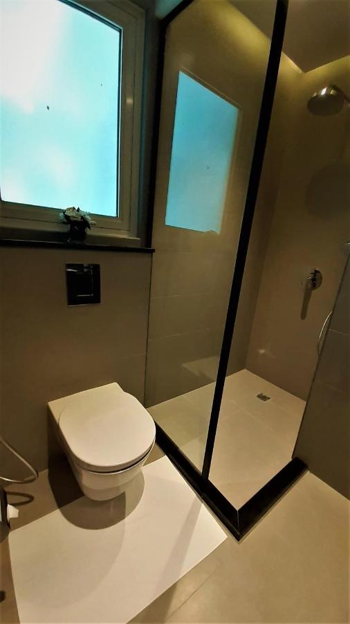Eden Garden Hotel Apartment Manama Exterior foto